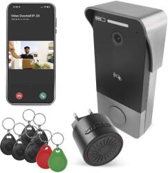 EMOS GoSmart IP-20PoE (3010040330)