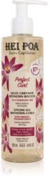 Hei Poa Perfect Curl styling gél göndör hajra 250 ml
