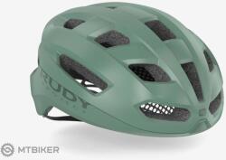 Rudy Project Skudo sisak, green sage matte (L (59-61 cm))