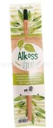 Pátria Design Alkoss újra! HB ültethető grafitirón (P3031-1008) (P3031-1008)