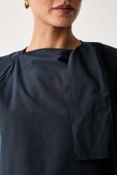 Max Mara блуза дамска WKDRECENTE (2625166071600)