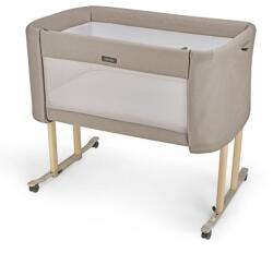 Inglesina Welcome bed babaöböl morpheus beige az95t0mrb
