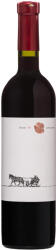  Cháteau Rúbaň Hron 2022 0, 75l 13, 5%