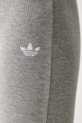 adidas Originals клин дамски с вискоза Essentials (KT4759)