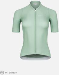 Isadore Debut Merino Air női mez, reseda (S)