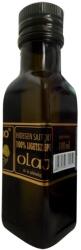 Solio Solio Ligetszépe olaj 100ml (2026.07. 01) - multi-vitamin