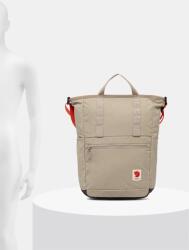 Fjällräven раница дамска High Coast (F23225)