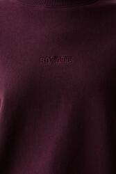ROTATE суичър дамски от памук (1163752694)