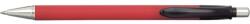 PENAC RBR Ba2301-02 0.7mm piros golyósirón (7010343001)