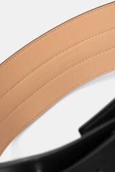Guess колан за рокля дамски MAGGIE (BW9463.P6370)