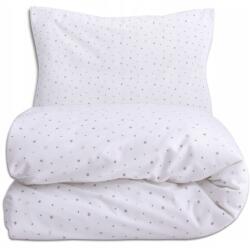 BabyMatex Бебешки спален комплект от 2 части Baby Matex - Jersey, 100 x 135 cm (5902675083928)
