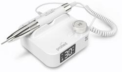 Promed Freza electrica pentru unghii fara fir The File 3030-X Cordless (203030)