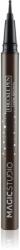 Magic studio Freckle Pen filc a szeplőkre árnyalat 02 Warm Brown 0.6 g