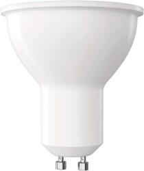 EMOS Classic MR16 fehér, GU10, 5, 8 W (75 W), 565 lm, hidegfehér (1525730121)