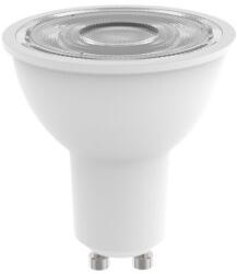Rábalux SMD LED High Lumen PAR16, GU10, 5 W, 905 lm, 3000 K