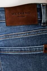 Weekend Max Mara дънки дамски WKDLANA (2625186071600)