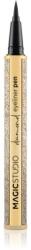 Magic studio Diamond Eyeliner Pen szemhéjtus 0.8 ml
