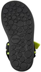 Camper сандали за деца (K800579.28.34) - answear - 95,82 лв