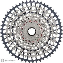 SRAM GX Eagle XS-1275 T-Type kazettás lánckeréksor, 12-seb. , 10-52 fog, OEM