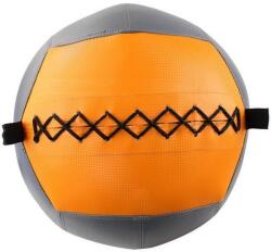 Sedco Wall Ball edzőlabda 8 kg (MB8001-8)