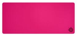 SteelSeries QcK Heavy XXL Magenta 63478 (63478)
