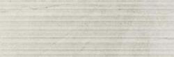 PAMESA CERAMICA 30x90 RLV. KENZO MARFIL (0318720024956)