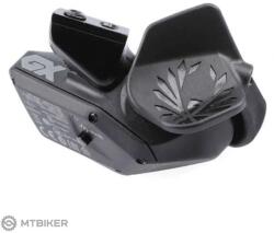 SRAM GX AXS Eagle váltó, 12 sebességes, jobb, OEM