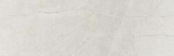 PAMESA CERAMICA 30x90 KENZO MARFIL (0318720330911)