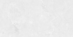 PAMESA CERAMICA 120x280(6mm) CONSTANZA WHITE (0529610024949)