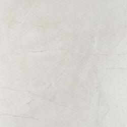PAMESA CERAMICA 60x60 KENZO MARFIL (0178400330911)