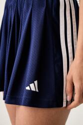 adidas плисирана пола Stadium (KR5322)