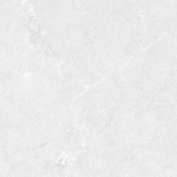 PAMESA CERAMICA 120x120 CONSTANZA WHITE (0171200028382)