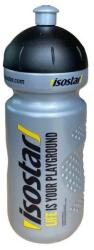 Isostar kulacs, 1 l, vegyes színek (114001)