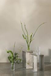 Stelton Ваза Декоративна от стъкло 21 cm (X.531)