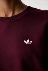 Adidas суичър дамски с памук Essentials (KT2276)