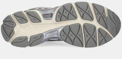 ASICS Маратонки Asics GEL-CUMULUS 16 (1203A733.101)