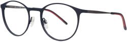 Tommy Hilfiger TH 2334 PJP 51