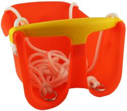 Chemoplast CHEVA Baby műanyag, narancsszín (MAS-B131-orange)