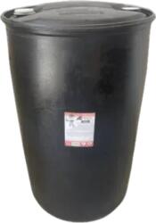 AI Perfect Antigel AIPERFECT G12++ Concentrat 200L (100AIPG12HD200)