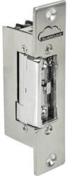 SilverCloud YS800 Elektromágneses zár (PNI-SCYS800)