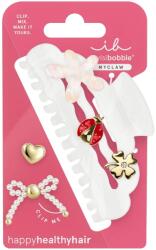 Invisibobble Myclaw L Full of Charms