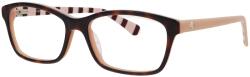 Kate Spade KS Catrina/3 OO4 51