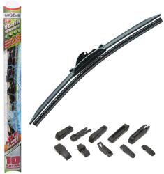 MNC 55746 Rain Storm professzionális univerzális ablaktörlő 26" / 66 cm (55746)