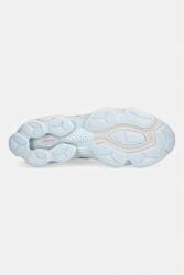 ASICS GEL-KINETIC FLUENT Маратонки Мъжки (1203B039.100)