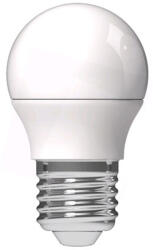 Avide ABMG27NW65W LED IZZÓ 6.5W E27 NW 4000K (ABMG27NW65W)