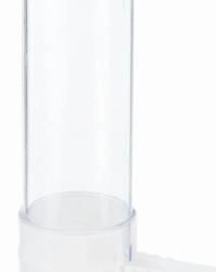 TRIXIE Etető-Itató Madár 130ml/16cm