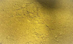 Paleolit Babérlevél őrölt 25kg lédig Bay leaves ground (laurel) - vitalnatural