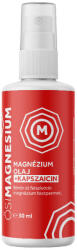 Organity koncentrátum + kapszaicin - 30 ml