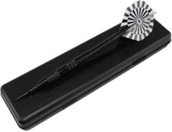 MASTER Wizard Black Brass 3 db, softip 16g (MAS-E216)