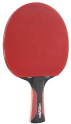 JOOLA Rosskopf Classic (JA54200)